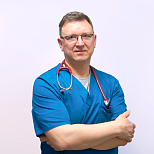 Детоксикация после мефедрона в Химках- стоимость, методы, анонимное лечение в клинике Профмед