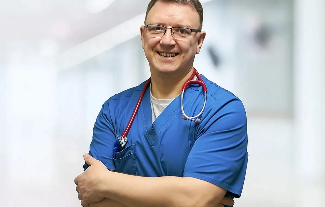 Лечение анорексия у подростков  -  цены на лечение  в частной психиатрической клинике Профмед в {NAME}