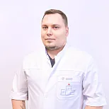 Наркологическая клиника "Профмед" Эркена Иманбаева в Химках