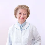 Наркологическая клиника "Профмед" Эркена Иманбаева в Химках