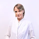 Наркологическая клиника "Профмед" Эркена Иманбаева в Химках