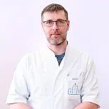 Наркологическая клиника "Профмед" Эркена Иманбаева в Химках