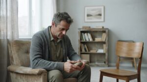Психоз: что это, виды, симптомы и лечение
