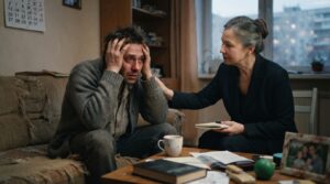 Суицидальные мысли и наклонности: как распознать риск и помочь?