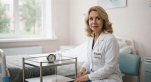 Психиатрическое лечение: как проходит приём, диагностика и терапия?